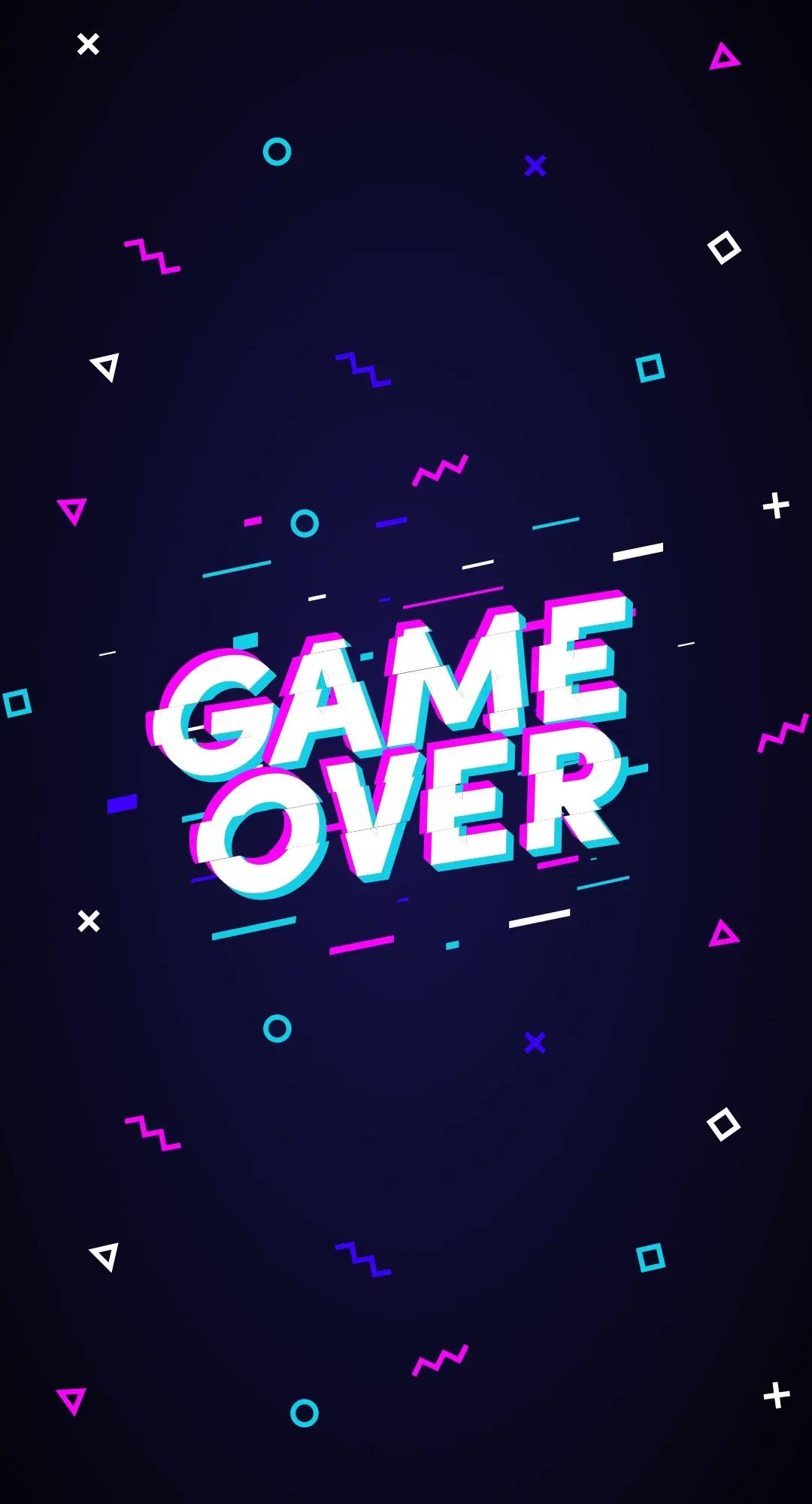 Daftar Produk KQSTORE Terlaris & Terlengkap - VCGamers
