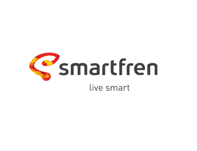 Jual Pulsa Reguler 150.000 Smartfren TOKO GAME MURAH | VCGamers