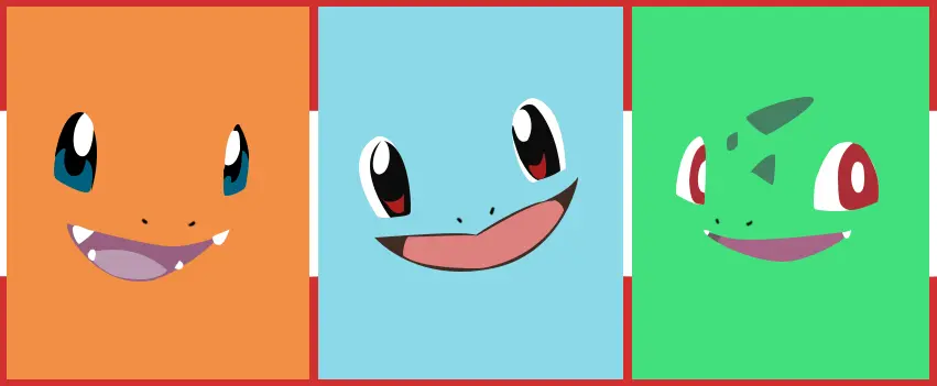Daftar Produk pokeleague Terlaris & Terlengkap - VCGamers
