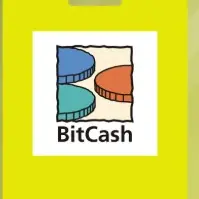 Jual BitCash 20.000 Yen Japan BitCash TOKO GAME MURAH | VCGamers