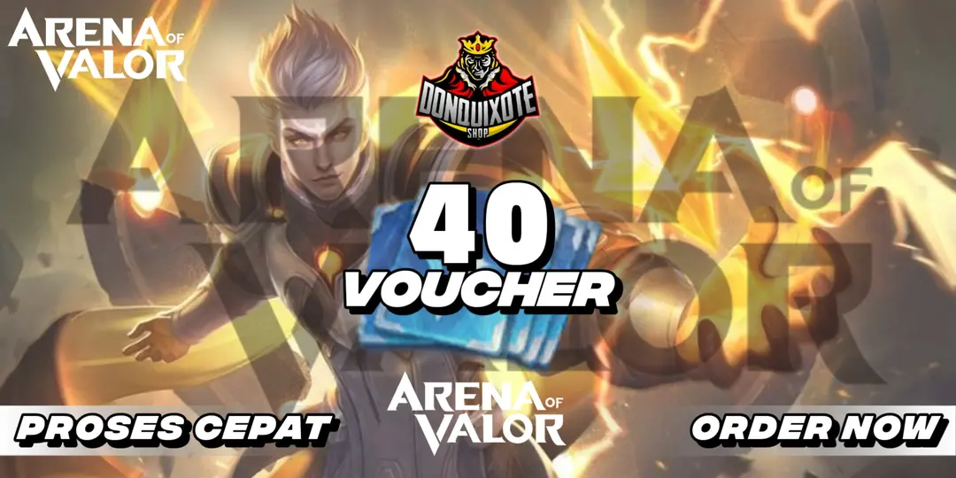 banner-home
