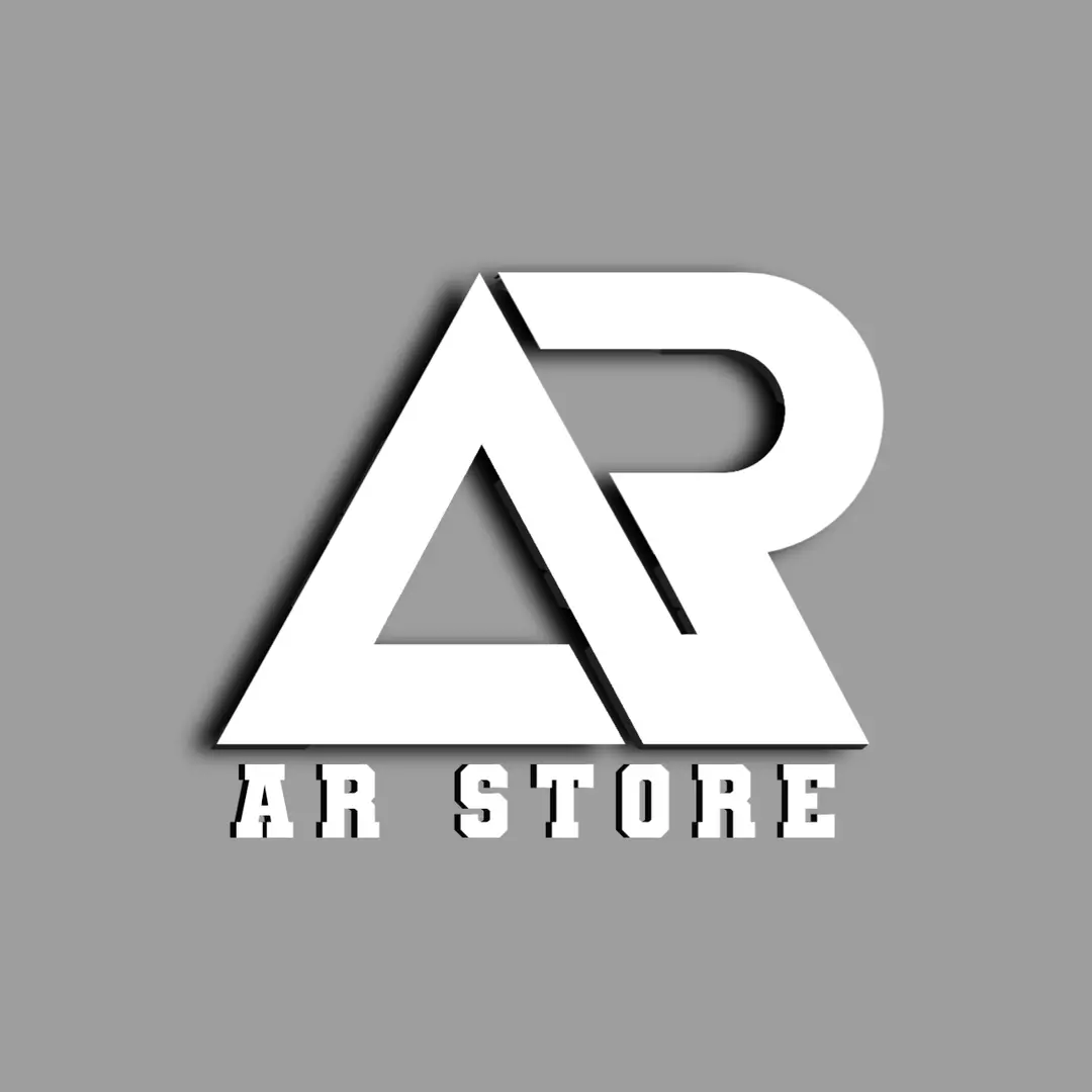 Daftar Produk Arstore Terlaris & Terlengkap - VCGamers