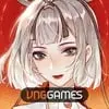Jual 12 Gold Giftpack Dream and Lethe Record TopMur | VCGamers