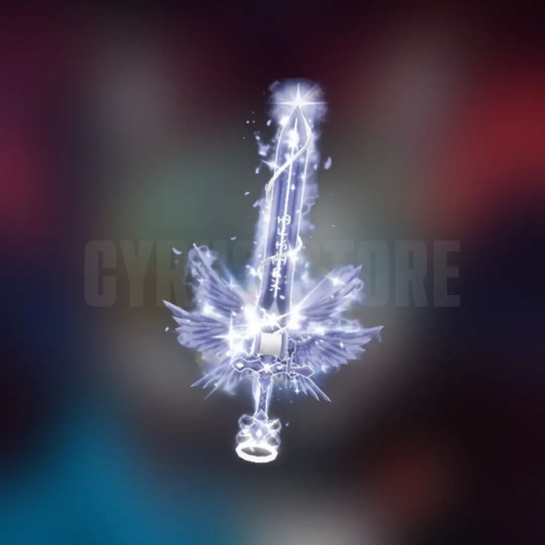 banner-home