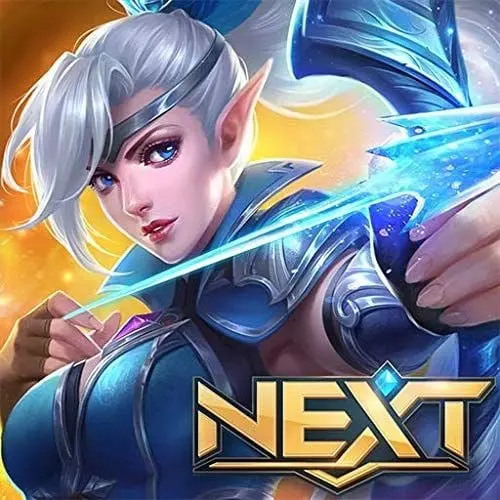 Jual 240 Diamonds Mobile Legends LYNE STORE | VCGamers