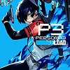 Game Key Persona 3 Reload - CD Keys termurah