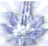 Ethereal Sword Fish It! - Roblox Limited Time