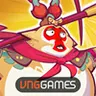 https://cdn.vcgamers.com/brand/temp/7dec1bc8-e5c7-4b6f-8771-5eff6ab0b1a5.png