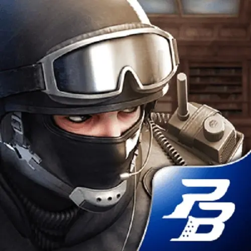 banner-home