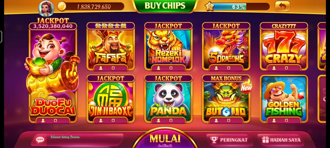 Daftar Produk Salam jp Terlaris & Terlengkap - VCGamers