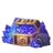 Astrogem 660 Package Monster Super League Astrogem Package