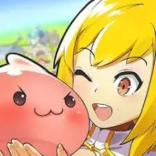 Jual 144 Million + 16 Million Zeny Ragnarok M Classic TopMur | VCGamers