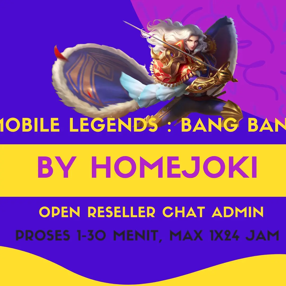banner-home