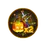 2x Mastery Blox Fruits - Roblox Fruit