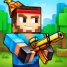 Top Up Game Pixel Gun 3D termurah