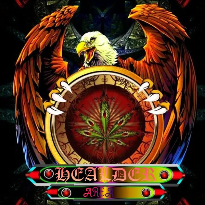 Daftar Produk Healder Official Terlaris & Terlengkap - VCGamers