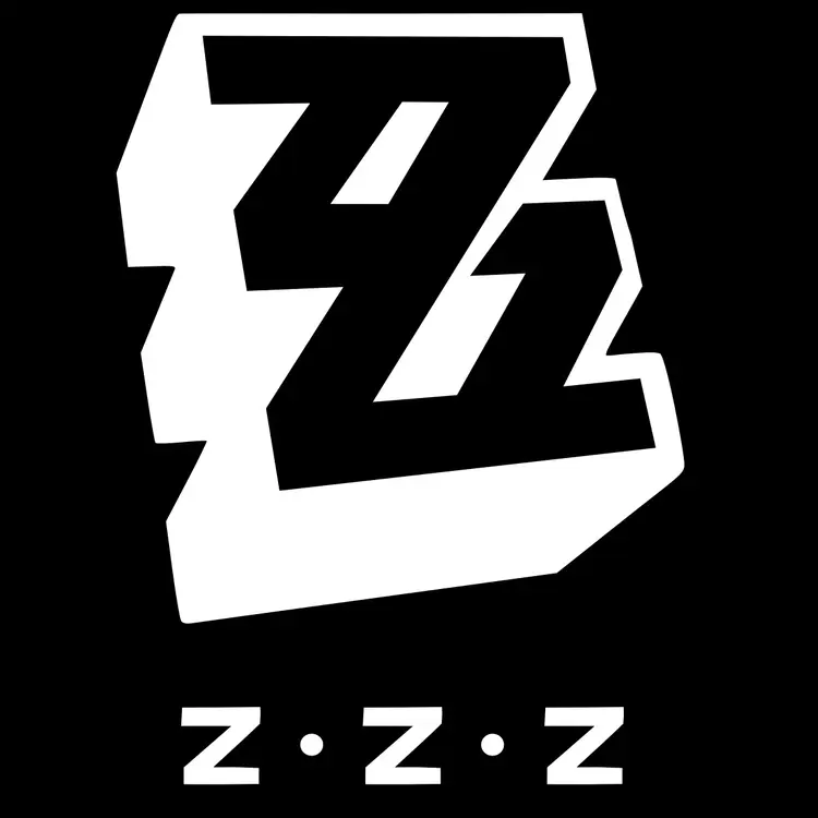 Jual Inter-knot Membership x3 Zenless Zone Zero RADJA DIAMOND | VCGamers
