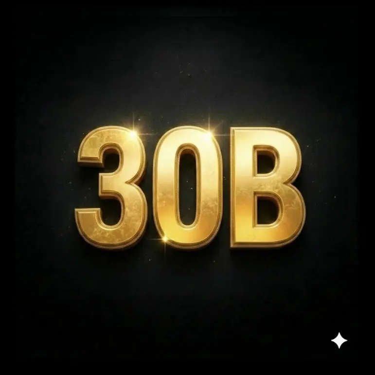 banner-home