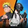 Top Up Game PUBG Mobile termurah