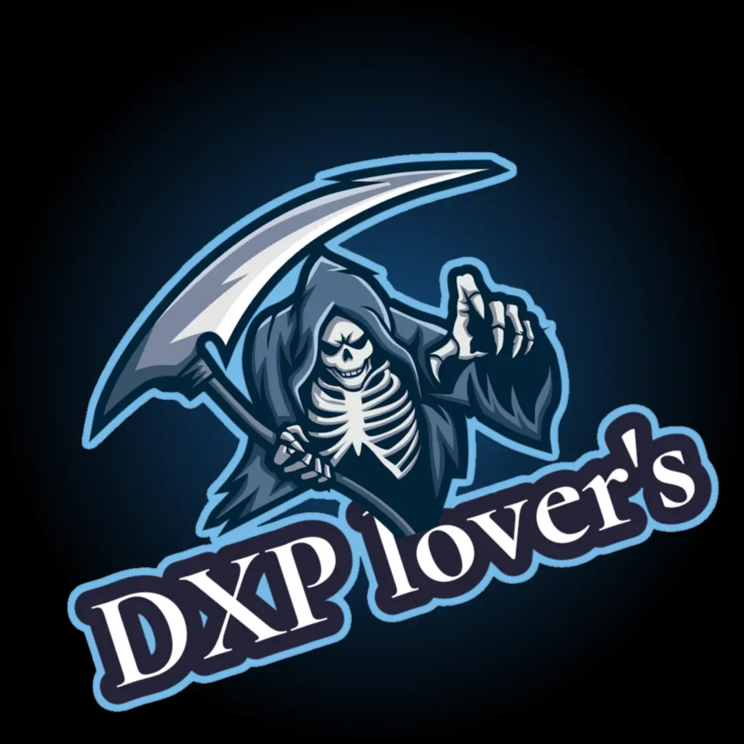 Daftar Produk Jeko santuy Terlaris & Terlengkap - VCGamers