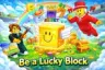 https://cdn.vcgamers.com/brand/temp/0b2d3d65-dd1f-413e-b168-a379befa4bb2.webp