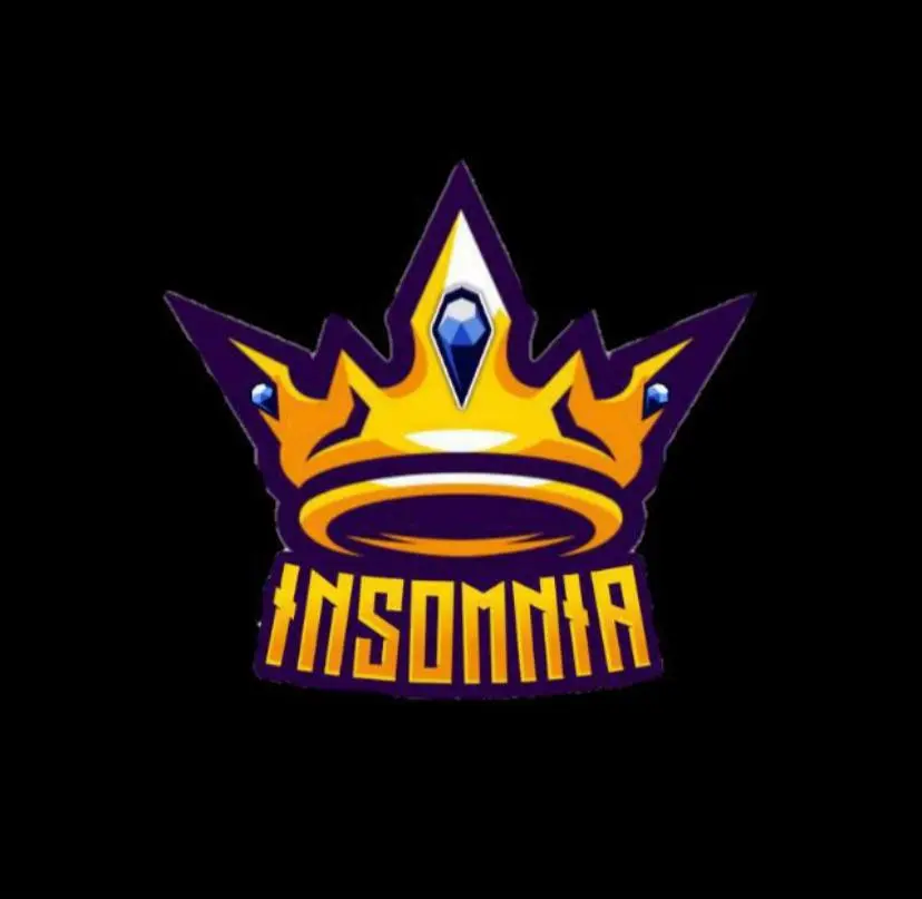 Daftar Produk Insomnia.storee Terlaris & Terlengkap - VCGamers
