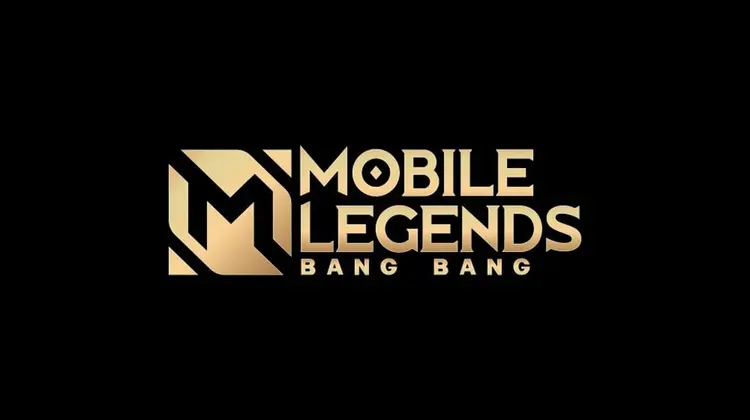 Jual 706 Diamonds Mobile Legends Wolfshopid | VCGamers