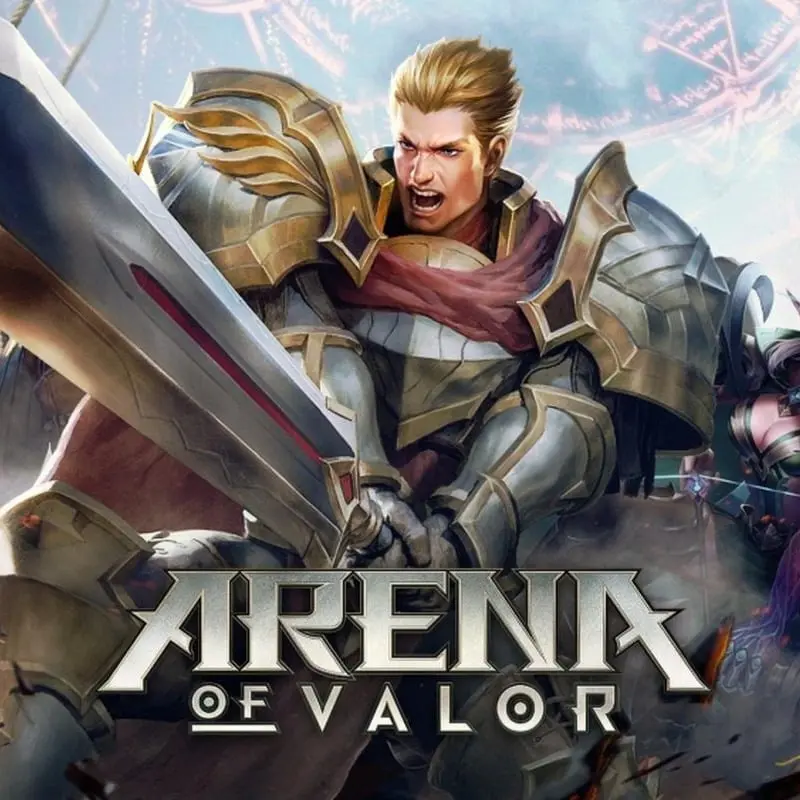 banner-home