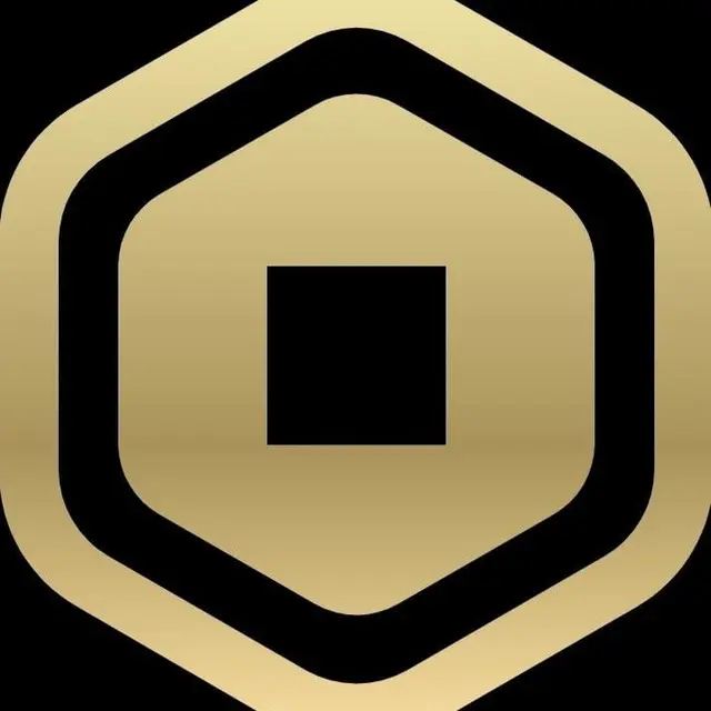 Jual 10.000 Robux (Via Login) Roblox Hndryg | VCGamers