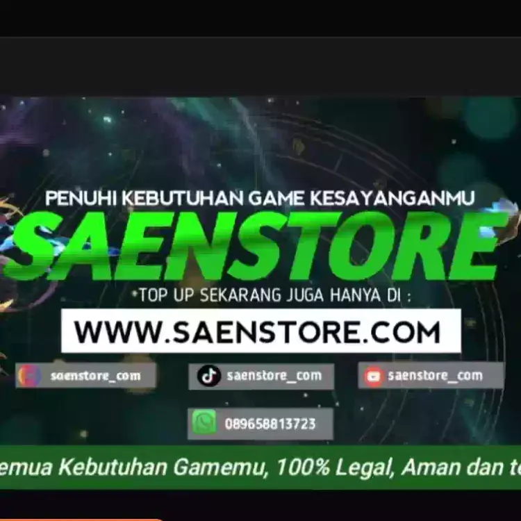 Jual Premium Pool Pass 8 Ball Pool saenshops | VCGamers