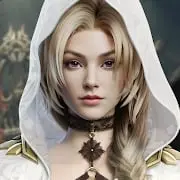 Jual 50 Forsaken Coin Forsaken World 2 saenshops | VCGamers
