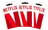 Sharing 1 Bulan - Netflix Netflix Premium
