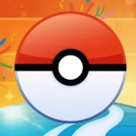 Jual 79.000 IDR Pokemon GO Powered by Google Play TOKO GAME MURAH | VCGamers