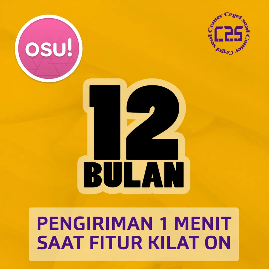 banner-home