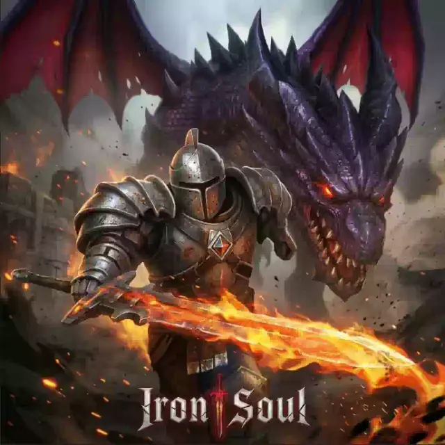Jual Common Relic (Bow) x3 Iron Soul: Dungeon - Roblox TOKO GAME MURAH | VCGamers