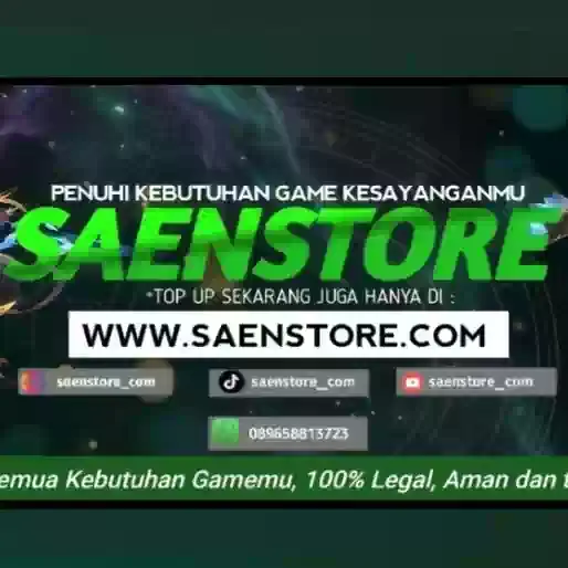 banner-home