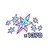 130 Paid Quartz Heaven Burns Red Paid Quartz