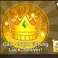 Jual VIP Fish It! - Roblox BERLIANA COIN | VCGamers