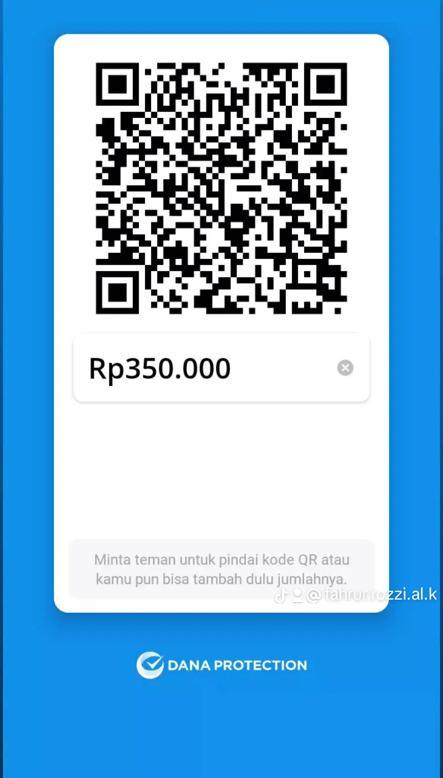 Daftar Produk TTM Terlaris & Terlengkap - VCGamers