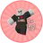 Extra Emote Slots Strongest Battlegrounds - Roblox GamePass