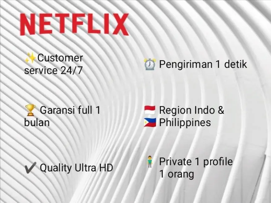 Daftar Produk ClaudserT Terlaris & Terlengkap - VCGamers