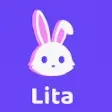 Jual 2000 Lita Coins Lita TOKO GAME MURAH | VCGamers