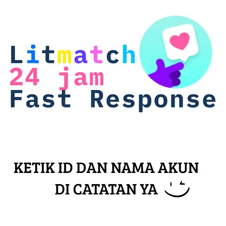 Jual VIP 3 Bulan Litmatch Sofie Top Up | VCGamers
