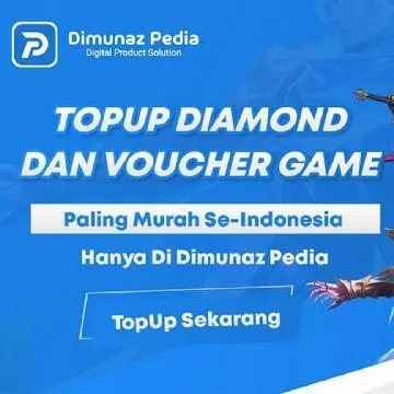 banner-home