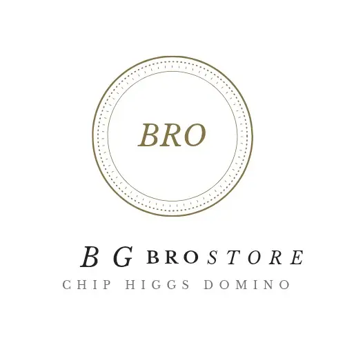 Jual 4B Koin Emas-D Higgs Games Island BG BRO STORE | VCGamers