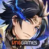 https://cdn.vcgamers.com/brand/temp/b4a3ad4a-9697-4f3d-808f-c18c9fe6f5a2.png