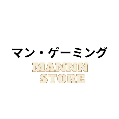 Daftar Produk Mannn Store Terlaris & Terlengkap - VCGamers