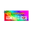 Rp100.000 Sambung Kata - Roblox Money