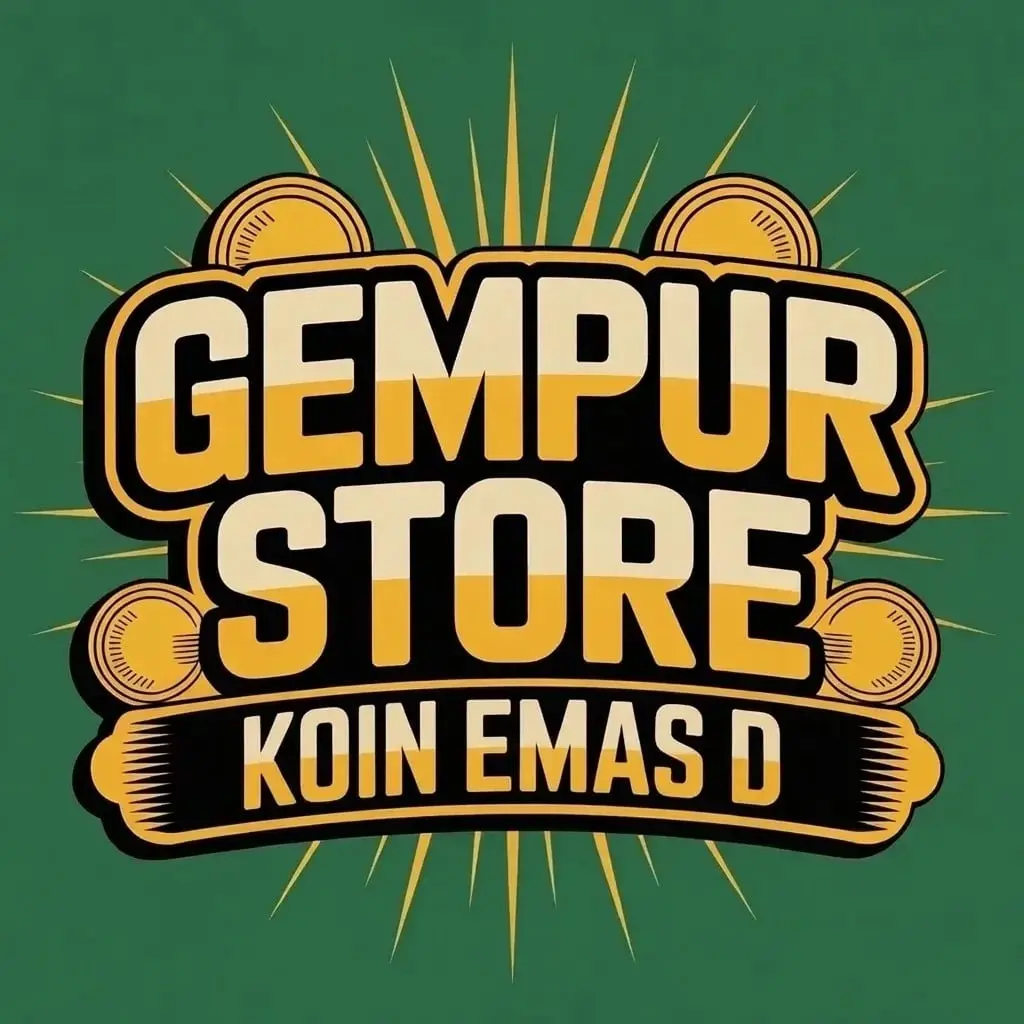banner-home