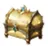 70 Dragon Crystal Dragonheir Silent Gods Dragon Crystal